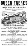 Buser 1913 0.jpg